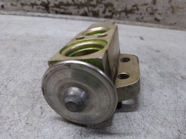 bontott VW POLO IV Klíma Tágulási Szelep