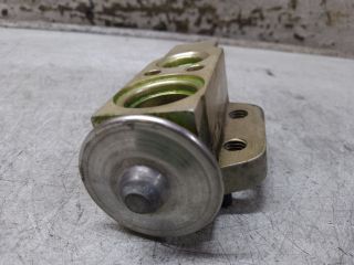 bontott VW POLO IV Klíma Tágulási Szelep