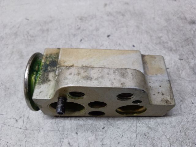 bontott VW POLO IV Klíma Tágulási Szelep