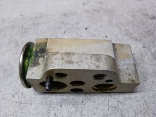 bontott VW POLO IV Klíma Tágulási Szelep