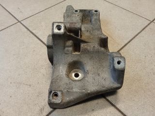 bontott VW POLO IV Klímakompresszor Tartó Bak