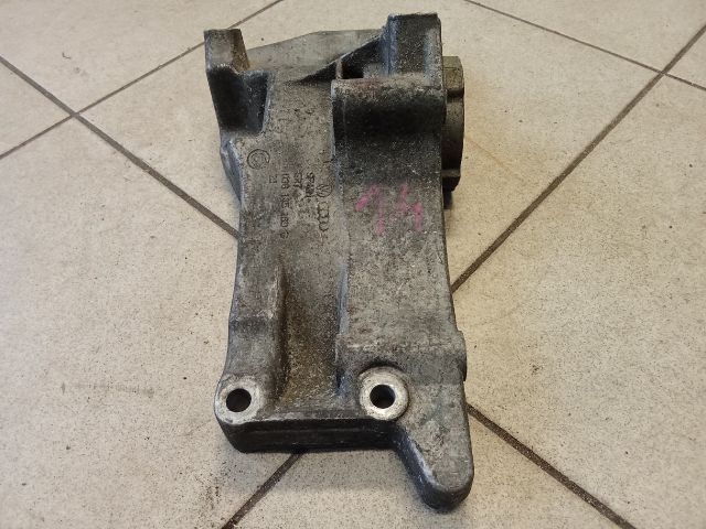 bontott VW POLO IV Klímakompresszor Tartó Bak