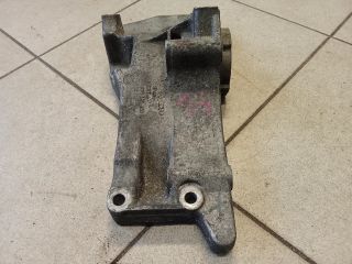 bontott VW POLO IV Klímakompresszor Tartó Bak