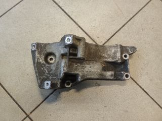 bontott VW POLO IV Klímakompresszor Tartó Bak