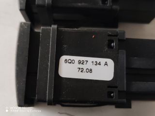 bontott VW POLO IV Kombinált Kapcsoló