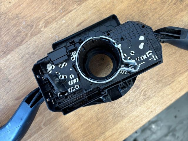 bontott VW POLO IV Kombinált Kapcsoló