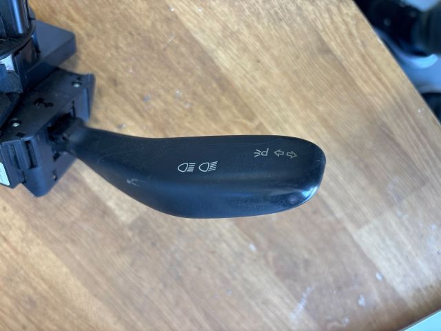 bontott VW POLO IV Kombinált Kapcsoló