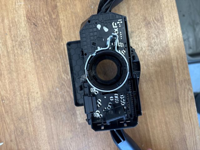 bontott VW POLO IV Kombinált Kapcsoló