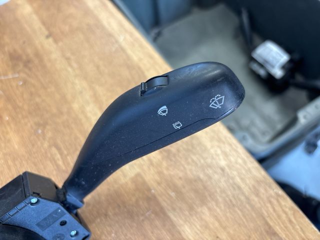 bontott VW POLO IV Kombinált Kapcsoló