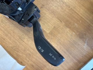 bontott VW POLO IV Kombinált Kapcsoló