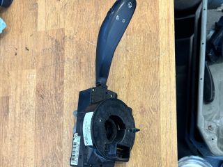 bontott VW POLO IV Kombinált Kapcsoló