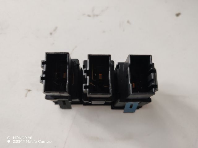 bontott VW POLO IV Kombinált Kapcsoló