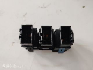 bontott VW POLO IV Kombinált Kapcsoló