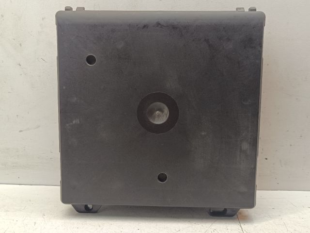 bontott VW POLO IV Komfort Elektronika