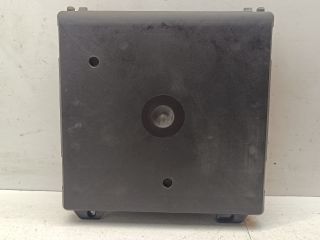 bontott VW POLO IV Komfort Elektronika