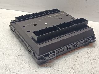 bontott VW POLO IV Komfort Elektronika