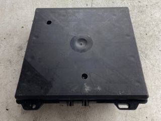 bontott VW POLO IV Komfort Elektronika