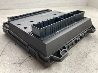 bontott VW POLO IV Komfort Elektronika