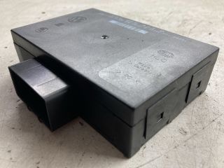 bontott VW POLO IV Komfort Elektronika