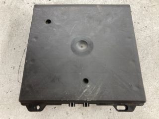 bontott VW POLO IV Komfort Elektronika