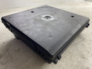 bontott VW POLO IV Komfort Elektronika