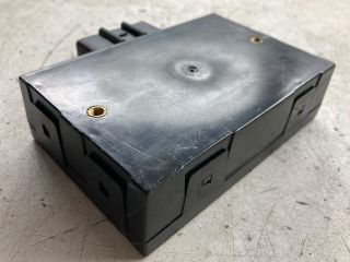 bontott VW POLO IV Komfort Elektronika