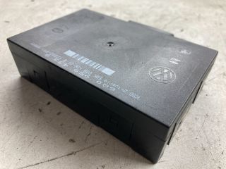 bontott VW POLO IV Komfort Elektronika