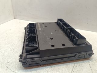 bontott VW POLO IV Komfort Elektronika