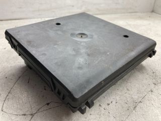 bontott VW POLO IV Komfort Elektronika