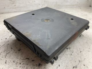 bontott VW POLO IV Komfort Elektronika