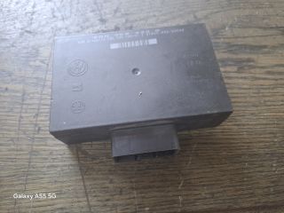 bontott VW POLO IV Komfort Elektronika