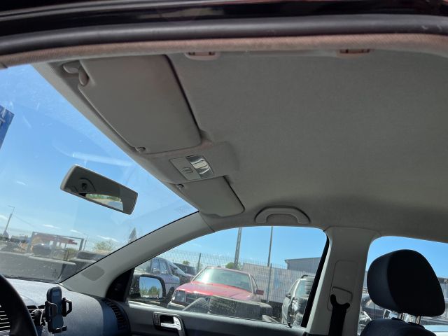 bontott VW POLO IV Komplett Kormánykapcsoló (Bajuszkapcsoló)