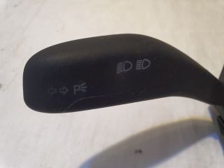 bontott VW POLO IV Komplett Kormánykapcsoló (Bajuszkapcsoló)