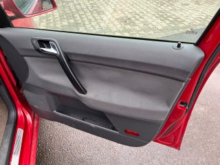 bontott VW POLO IV Komplett Kormánykapcsoló (Bajuszkapcsoló)