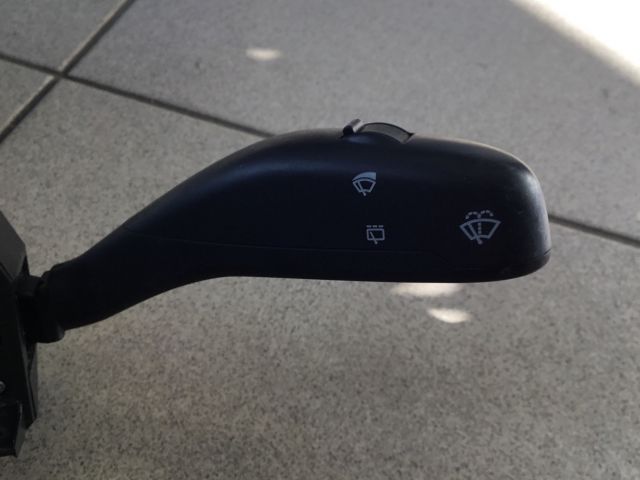 bontott VW POLO IV Komplett Kormánykapcsoló (Bajuszkapcsoló)