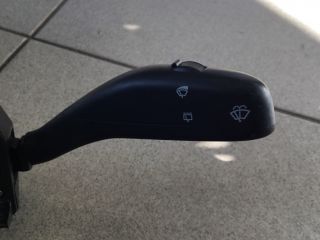 bontott VW POLO IV Komplett Kormánykapcsoló (Bajuszkapcsoló)