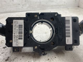 bontott VW POLO IV Komplett Kormánykapcsoló (Bajuszkapcsoló)