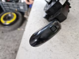 bontott VW POLO IV Komplett Kormánykapcsoló (Bajuszkapcsoló)