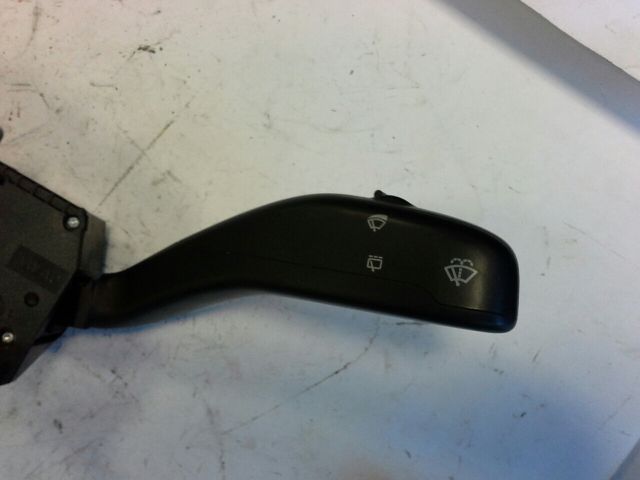 bontott VW POLO IV Komplett Kormánykapcsoló (Bajuszkapcsoló)