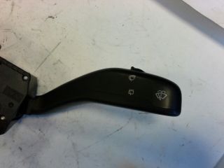 bontott VW POLO IV Komplett Kormánykapcsoló (Bajuszkapcsoló)