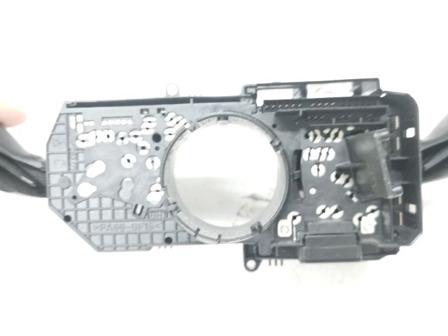 bontott VW POLO IV Komplett Kormánykapcsoló (Bajuszkapcsoló)