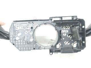 bontott VW POLO IV Komplett Kormánykapcsoló (Bajuszkapcsoló)