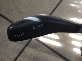 bontott VW POLO IV Komplett Kormánykapcsoló (Bajuszkapcsoló)