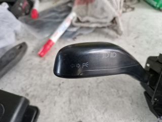 bontott VW POLO IV Komplett Kormánykapcsoló (Bajuszkapcsoló)