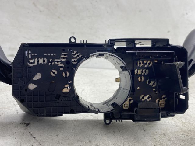 bontott VW POLO IV Komplett Kormánykapcsoló (Bajuszkapcsoló)