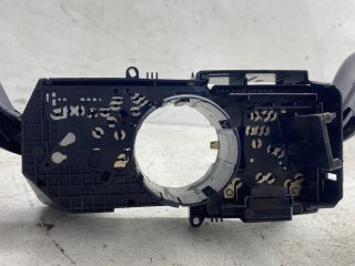 bontott VW POLO IV Komplett Kormánykapcsoló (Bajuszkapcsoló)