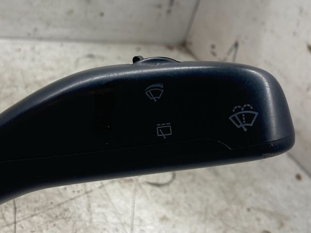 bontott VW POLO IV Komplett Kormánykapcsoló (Bajuszkapcsoló)