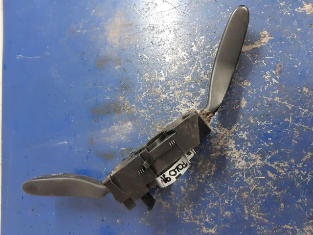 bontott VW POLO IV Komplett Kormánykapcsoló (Bajuszkapcsoló)