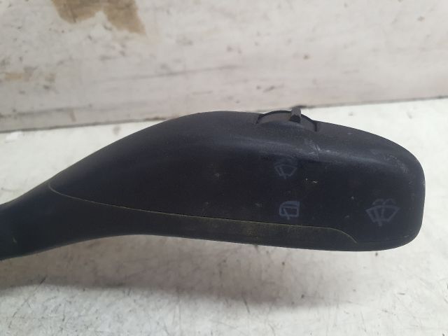 bontott VW POLO IV Komplett Kormánykapcsoló (Bajuszkapcsoló)