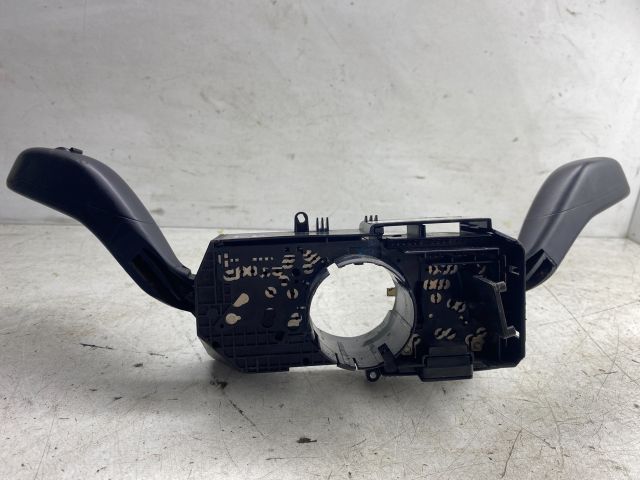 bontott VW POLO IV Komplett Kormánykapcsoló (Bajuszkapcsoló)